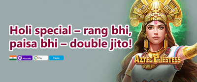 Refer & Earn Rewards 💰 promotion