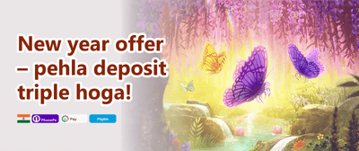 Mega Slot Spin Frenzy 🎰 promotion